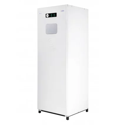 پکیج-چدنی-زمینی-ایرفو-مدل-s360-گازسوز