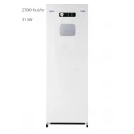 پکیج-چدنی-زمینی-ایرفو-مدل-s360-گازسوز