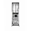 پکیج-چدنی-زمینی-ایرفو-مدل-s360-گازسوز