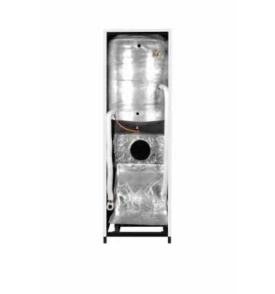 پکیج-چدنی-زمینی-ایرفو-مدل-s360-گازسوز