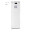 پکیج-چدنی-زمینی-ایرفو-مدل-s360-گازسوز