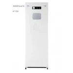 پکیج-چدنی-زمینی-ایرفو-مدل-s480-گازسوز