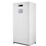 پکیج-چدنی-زمینی-ایرفو-مدل-s600-گازسوز