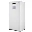 پکیج-چدنی-زمینی-ایرفو-مدل-s600-گازسوز