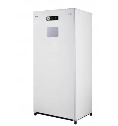 پکیج-چدنی-زمینی-ایرفو-مدل-s600-گازسوز