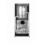 پکیج-چدنی-زمینی-ایرفو-مدل-s600-گازسوز
