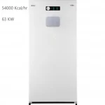 پکیج-چدنی-زمینی-ایرفو-مدل-s720-گازسوز