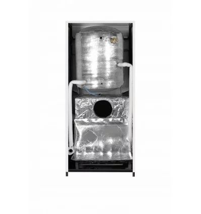 پکیج-چدنی-زمینی-ایرفو-مدل-s720-گازسوز