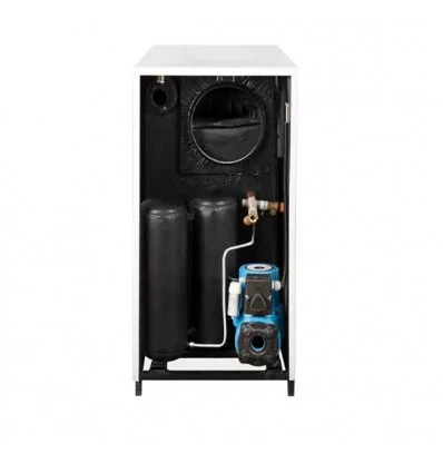 پکیج-چدنی-زمینی-دوگانه-سوز-ایرفو-gle1400