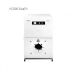 پکیج-چدنی-زمینی-دوگانه-سوز-ایرفو-gle1400