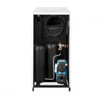 پکیج-چدنی-زمینی-دوگانه-سوز-ایرفو-gle1800