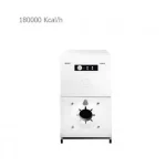 پکیج-چدنی-زمینی-دوگانه-سوز-ایرفو-gle1800