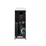 پکیج-چدنی-زمینی-دوگانه-سوز-ایرفو-gle2200
