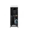 پکیج-چدنی-زمینی-دوگانه-سوز-ایرفو-gle2200