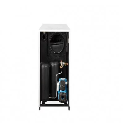 پکیج-چدنی-زمینی-دوگانه-سوز-ایرفو-gle2200