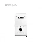 پکیج-چدنی-زمینی-دوگانه-سوز-ایرفو-gle2200