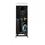 پکیج-چدنی-زمینی-دوگانه-سوز-ایرفو-gle2600