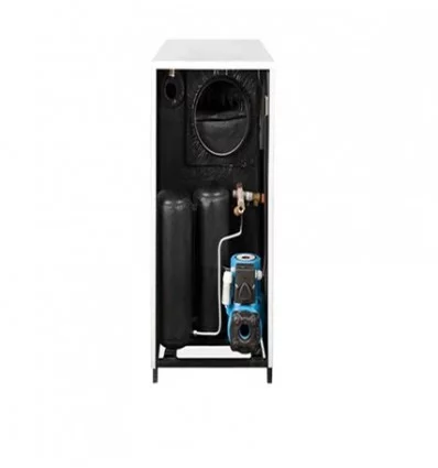 پکیج-چدنی-زمینی-دوگانه-سوز-ایرفو-gle2600