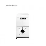 پکیج-چدنی-زمینی-دوگانه-سوز-ایرفو-gle2600