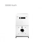 پکیج-چدنی-زمینی-دوگانه-سوز-ایرفو-gls3000