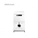 پکیج-چدنی-زمینی-دوگانه-سوز-ایرفو-gls3800