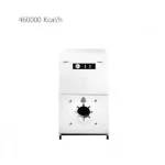 پکیج-چدنی-زمینی-دوگانه-سوز-ایرفو-gls4600