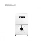 پکیج-چدنی-زمینی-دوگانه-سوز-ایرفو-gls5500