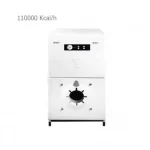 پکیج-چدنی-زمینی-گازوییلی-ایرفو-glc1100