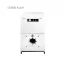 پکیج-چدنی-زمینی-گازوییلی-ایرفو-glc1100