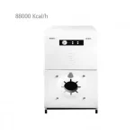پکیج-چدنی-زمینی-گازوییلی-ایرفو-glc880