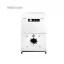 پکیج-چدنی-زمینی-گازوییلی-ایرفو-glc880