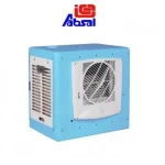کولر-آبی-آبسال-3100-مدل-ac-31d