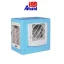 کولر-آبی-آبسال-3100-مدل-ac-31d