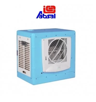 کولر-آبی-آبسال-3100-مدل-ac-31d