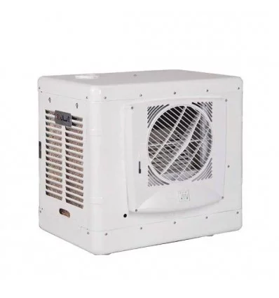 کولر-آبی-آبسال-3100-مدل-ac-31d