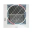 کولر-آبی-آبسال-3100-مدل-ac-31d