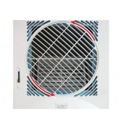 کولر-آبی-آبسال-3100-مدل-ac-31d
