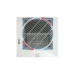 کولر-آبی-آبسال-3200-مدل-ac-32