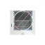 کولر-آبی-آبسال-3200-مدل-ac-32
