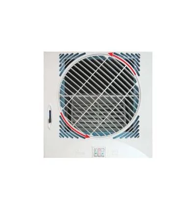 کولر-آبی-آبسال-3200-مدل-ac-32