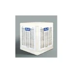 کولر-آبی-آبسال-3300-مدل-ac-33