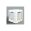 کولر-آبی-آبسال-3300-مدل-ac-33