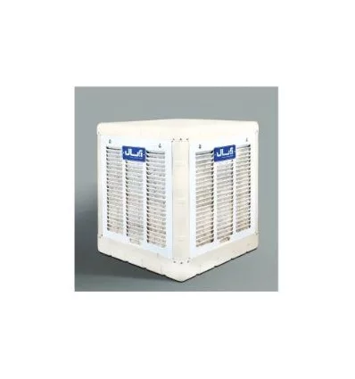 کولر-آبی-آبسال-3300-مدل-ac-33