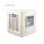 کولر-آبی-آبسال-3300-مدل-ac-33