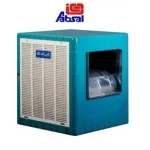 کولر-آبی-آبسال-4000-مدل-ac-40