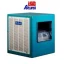 کولر-آبی-آبسال-4000-مدل-ac-40