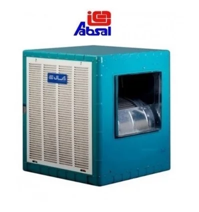کولر-آبی-آبسال-4000-مدل-ac-40