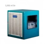 کولر-آبی-آبسال-4000-مدل-ac-40