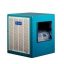 کولر-آبی-آبسال-5500-مدل-ac-55 (1) (1)