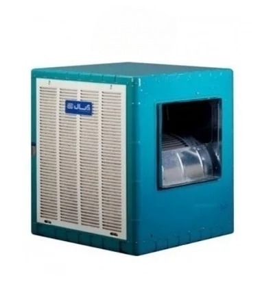 کولر-آبی-آبسال-5500-مدل-ac-55 (1) (1)
